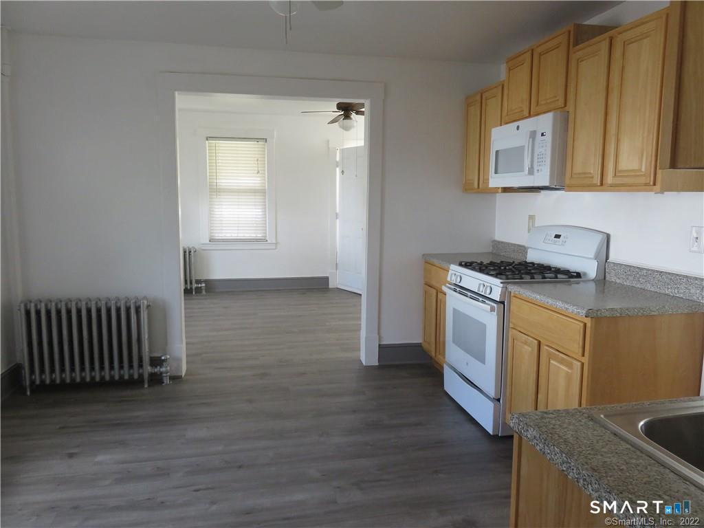 40 Doane Street Manchester CT 06042