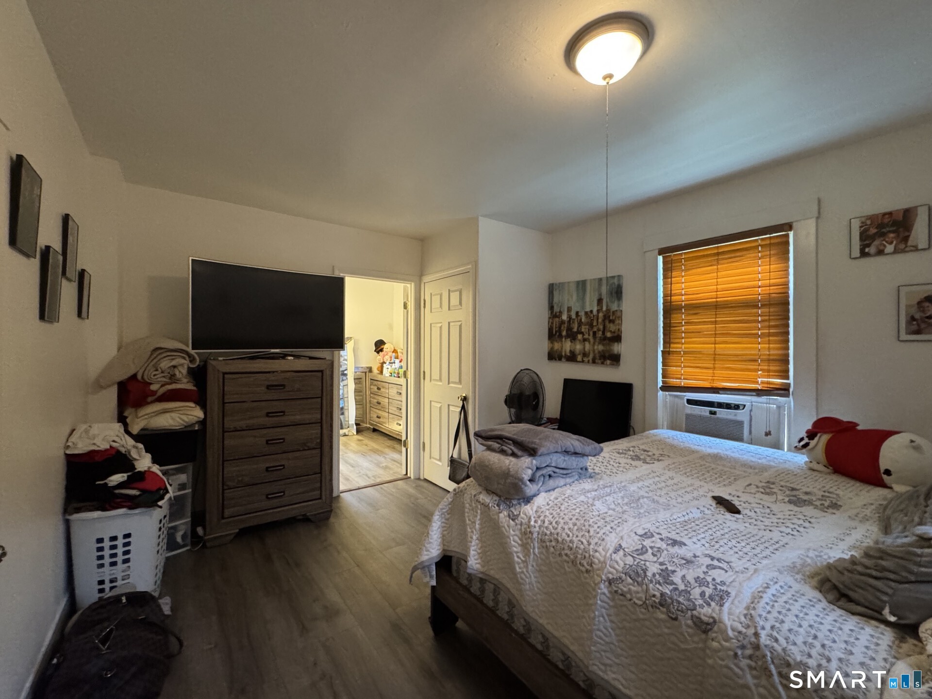 40 Doane Street Manchester CT 06042