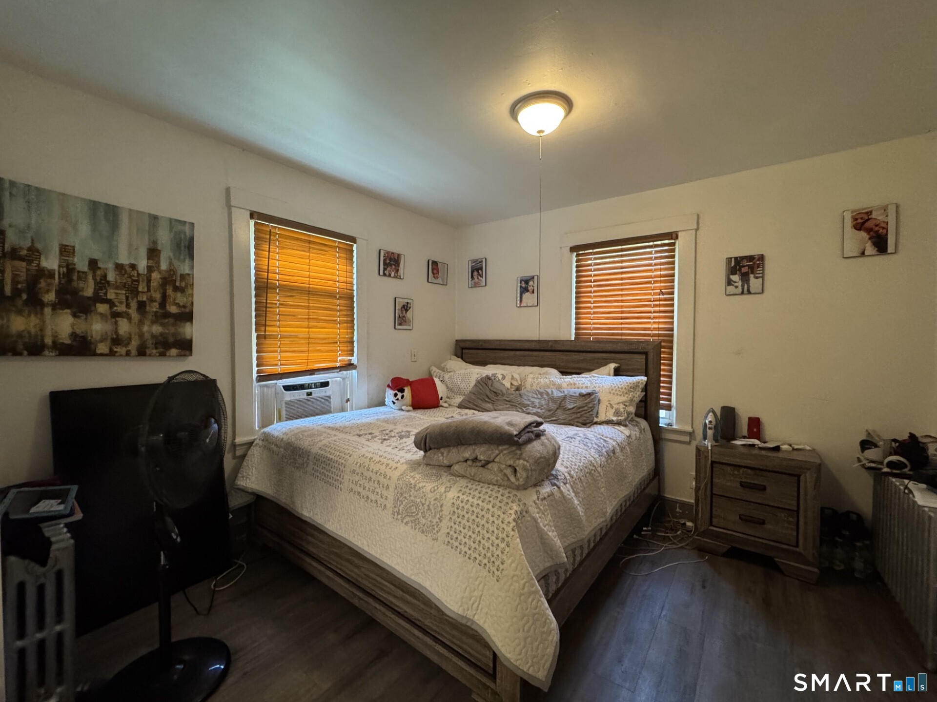 40 Doane Street Manchester CT 06042