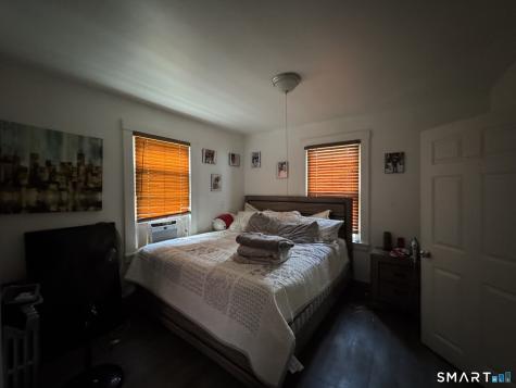 40 Doane Street Manchester CT 06042