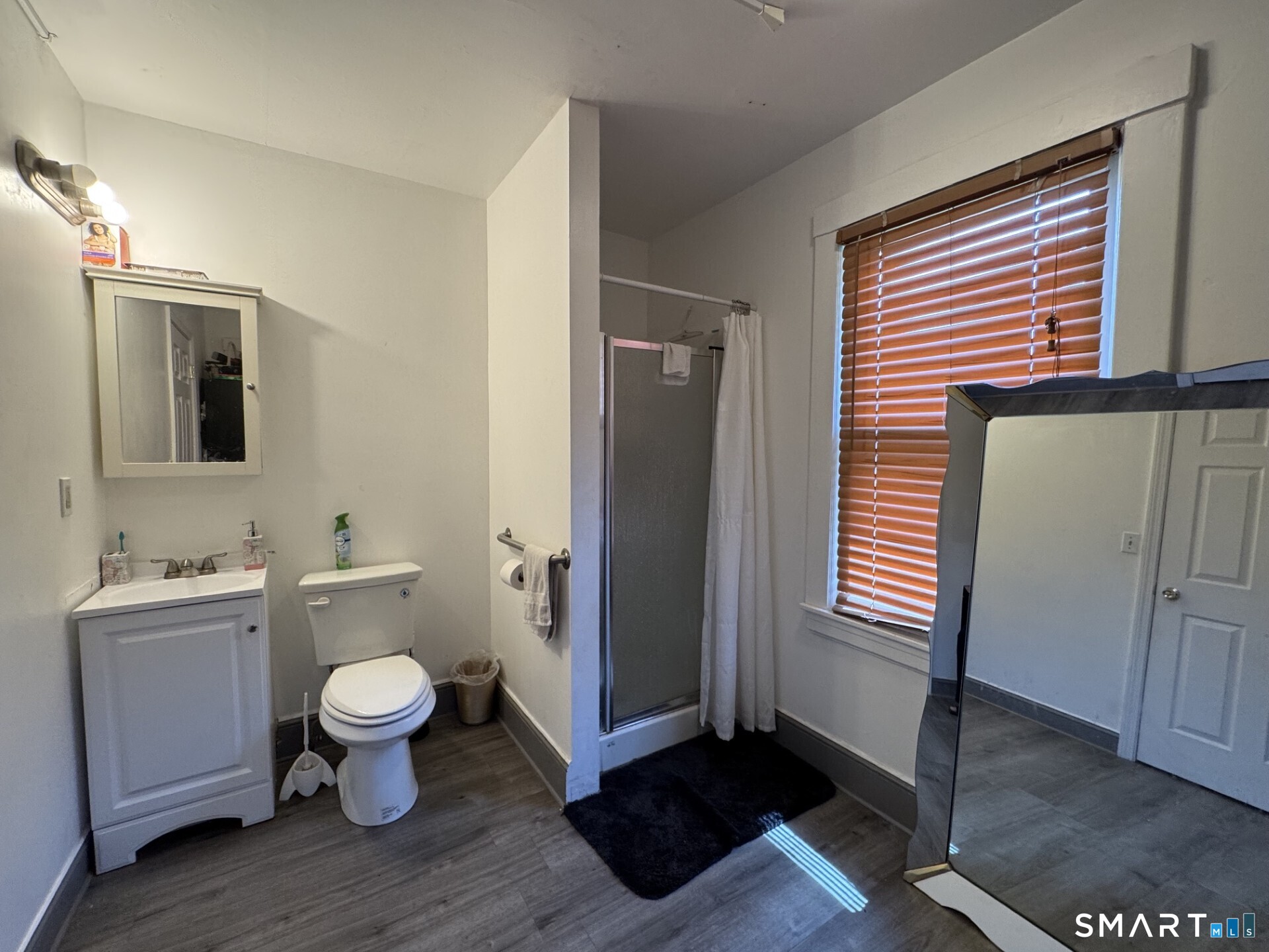 40 Doane Street Manchester CT 06042