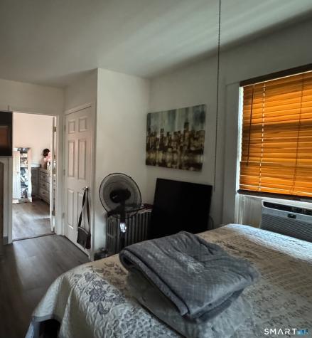 40 Doane Street Manchester CT 06042