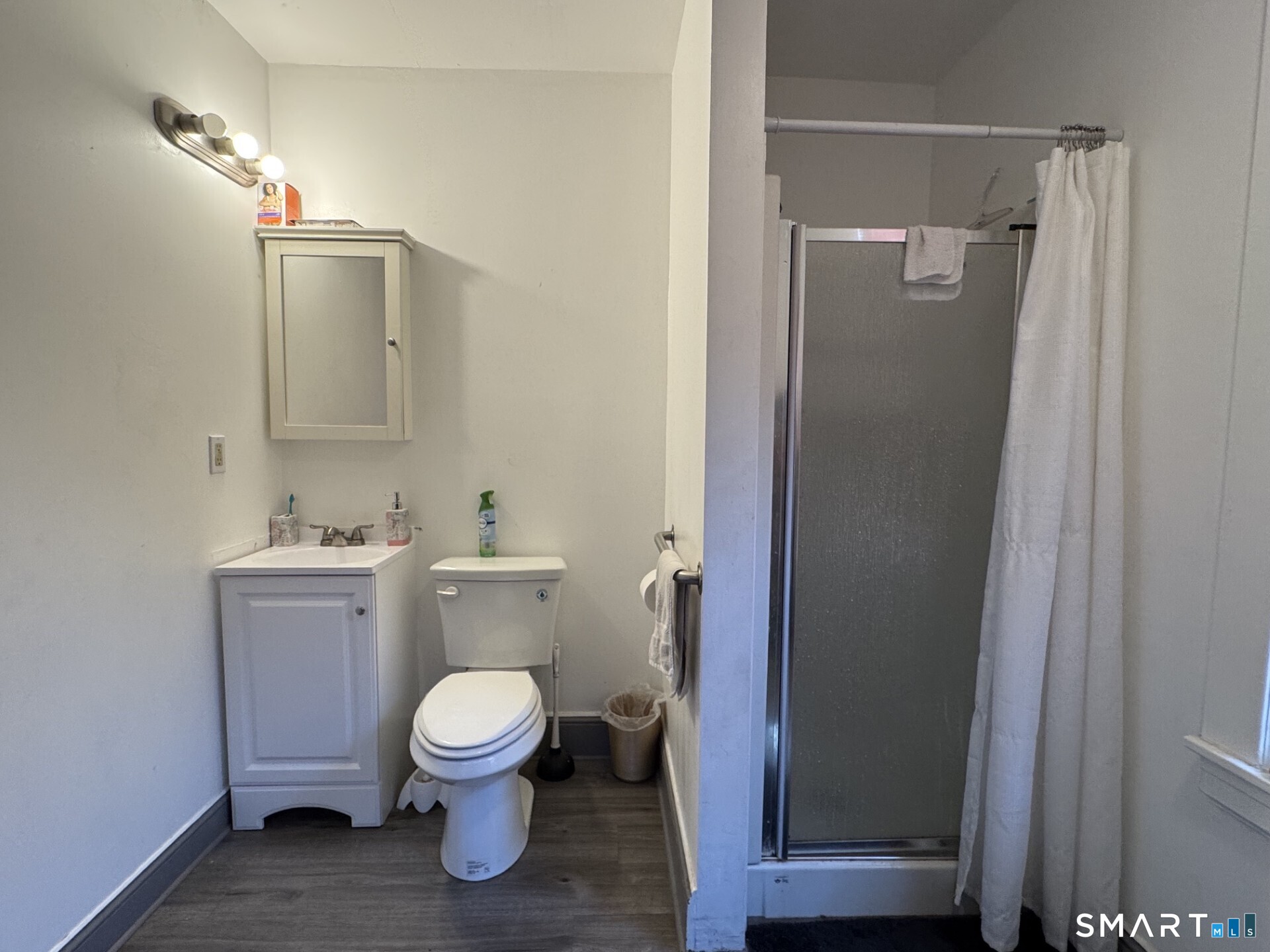 40 Doane Street Manchester CT 06042