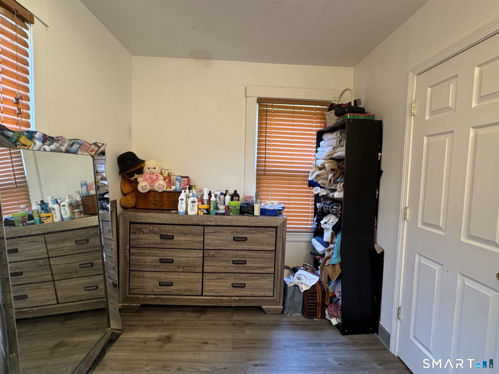 40 Doane Street Manchester CT 06042
