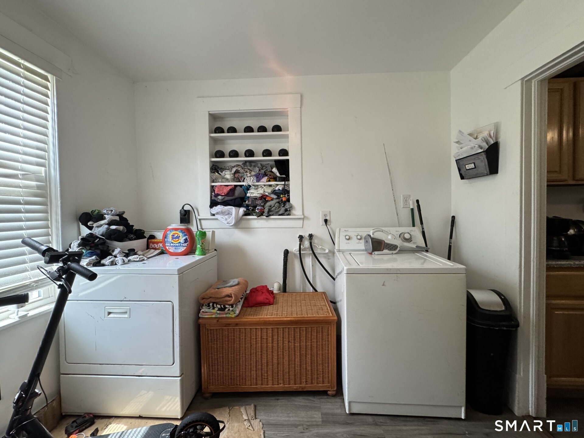 40 Doane Street Manchester CT 06042