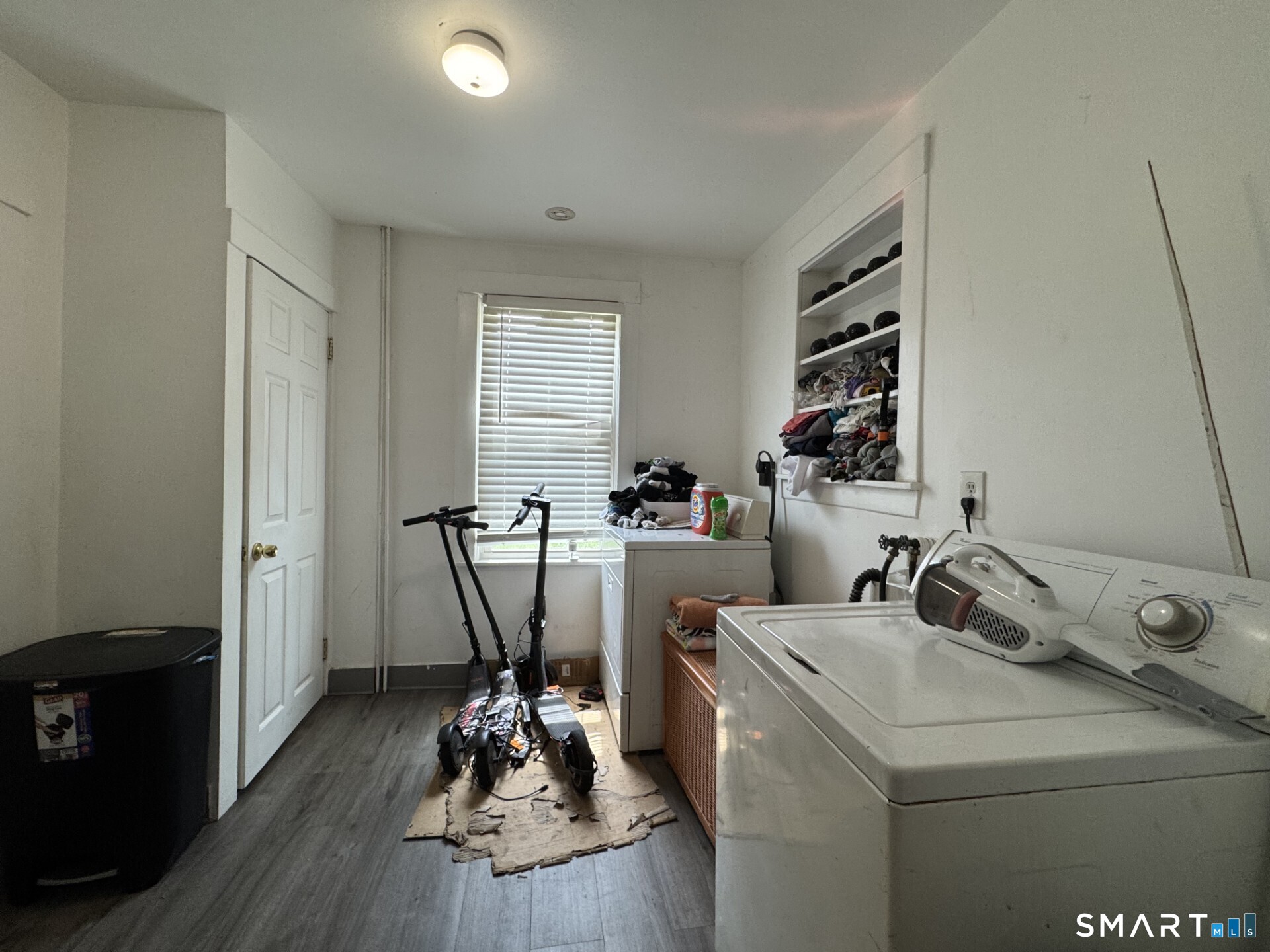 40 Doane Street Manchester CT 06042
