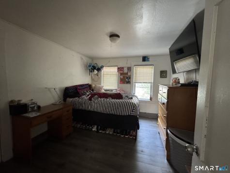 40 Doane Street Manchester CT 06042