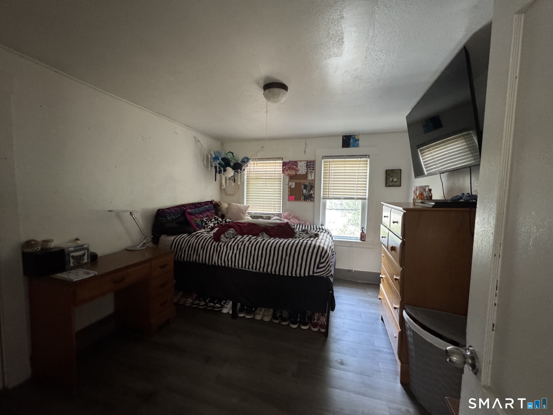 40 Doane Street Manchester CT 06042