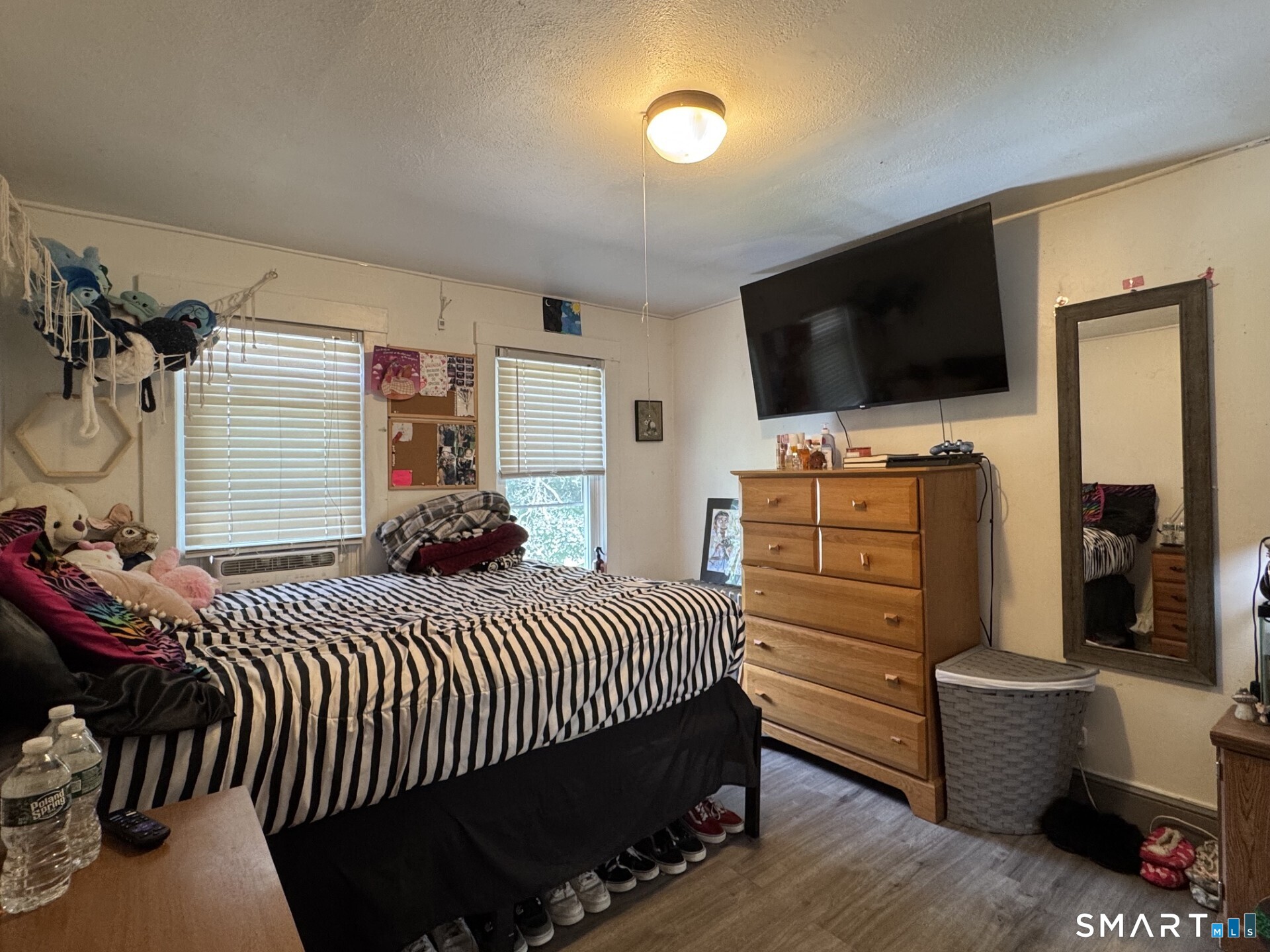 40 Doane Street Manchester CT 06042