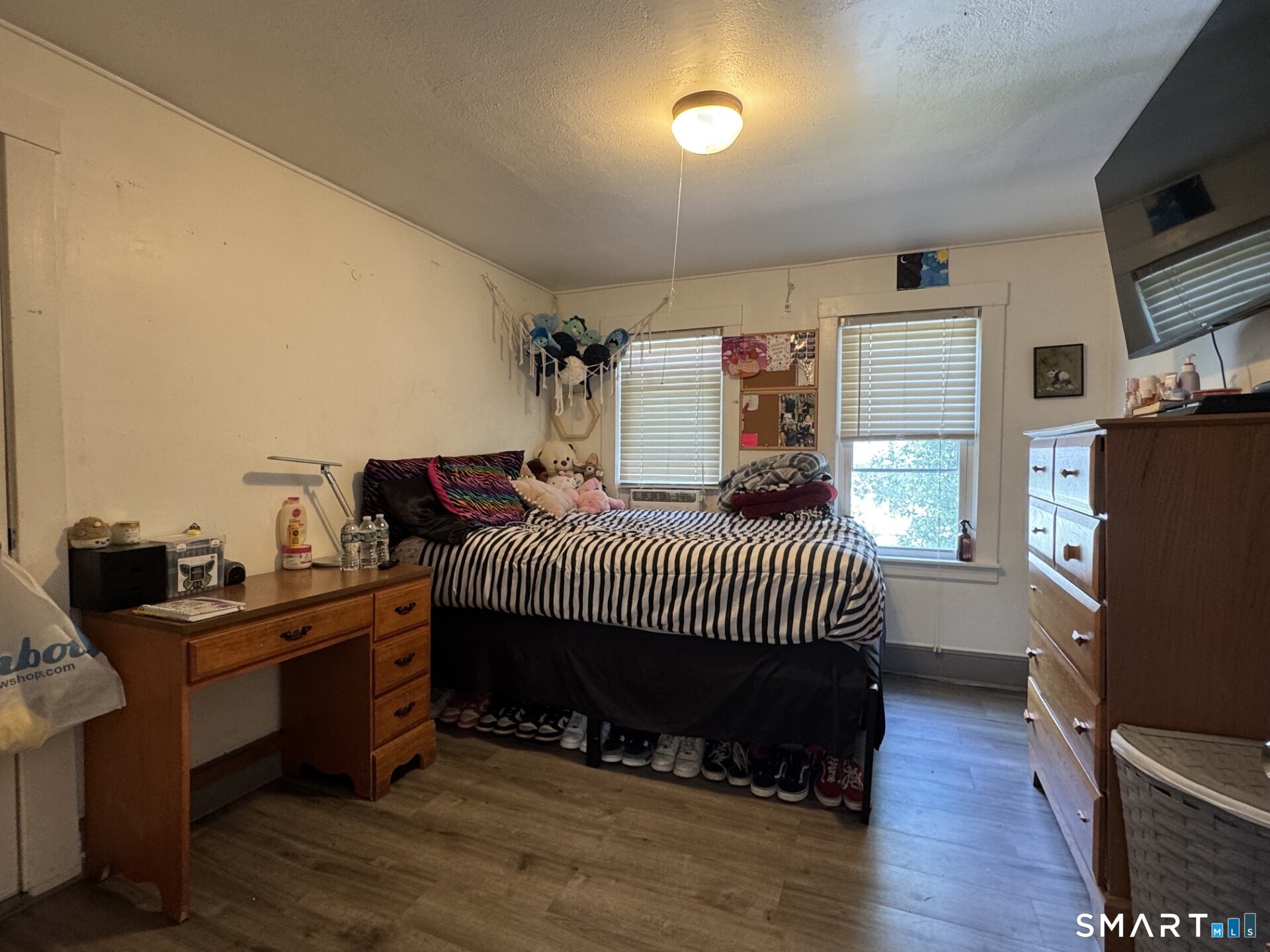 40 Doane Street Manchester CT 06042