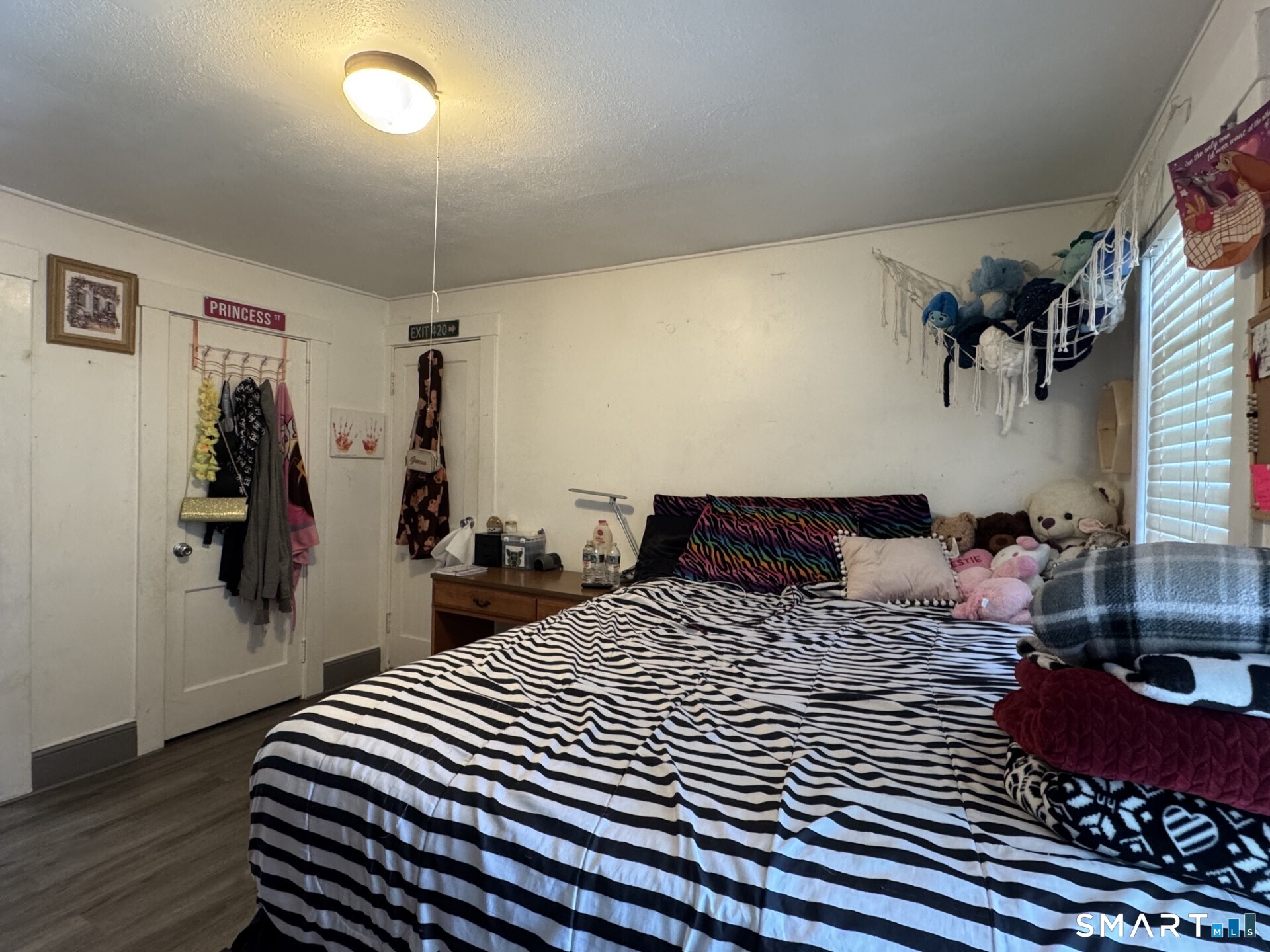 40 Doane Street Manchester CT 06042
