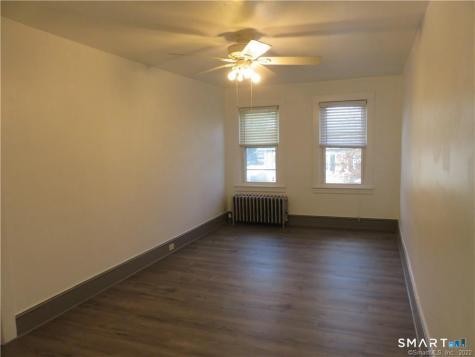 40 Doane Street Manchester CT 06042