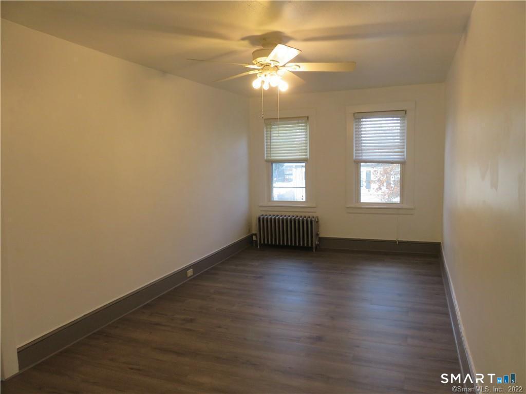 40 Doane Street Manchester CT 06042