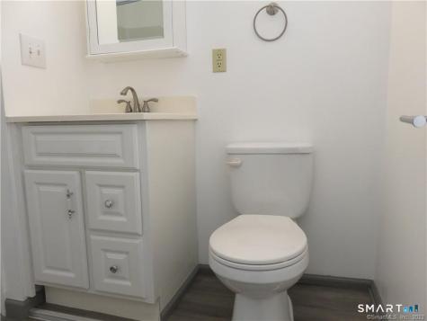 40 Doane Street Manchester CT 06042