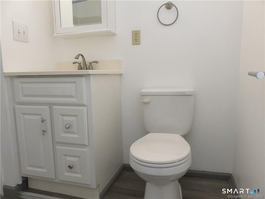 40 Doane Street Manchester CT 06042