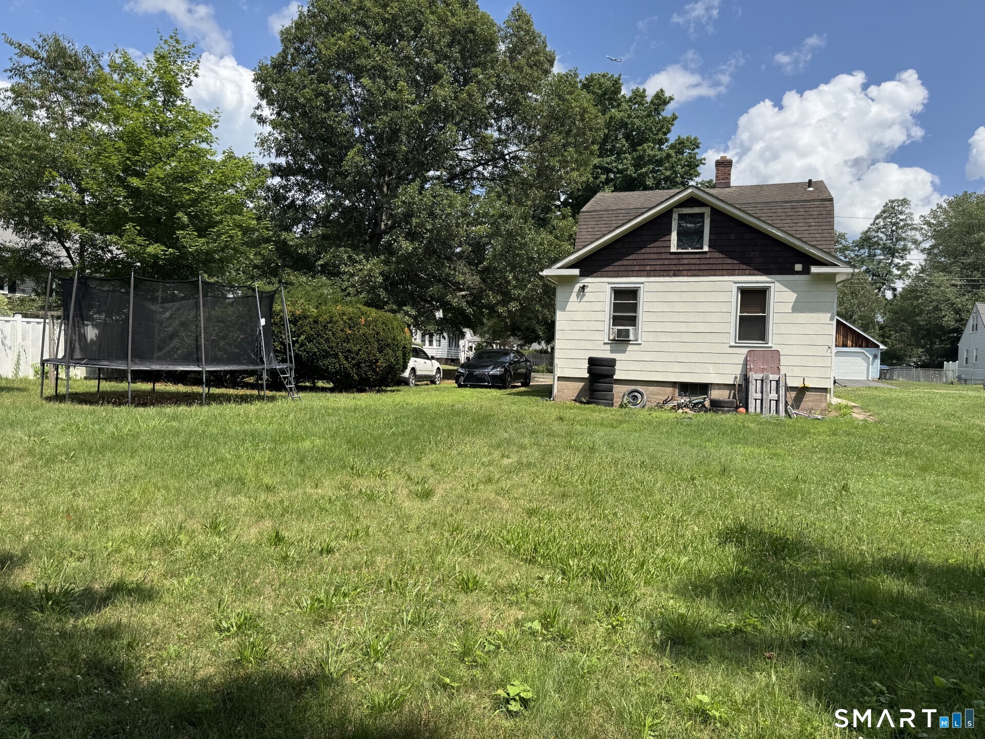 40 Doane Street Manchester CT 06042