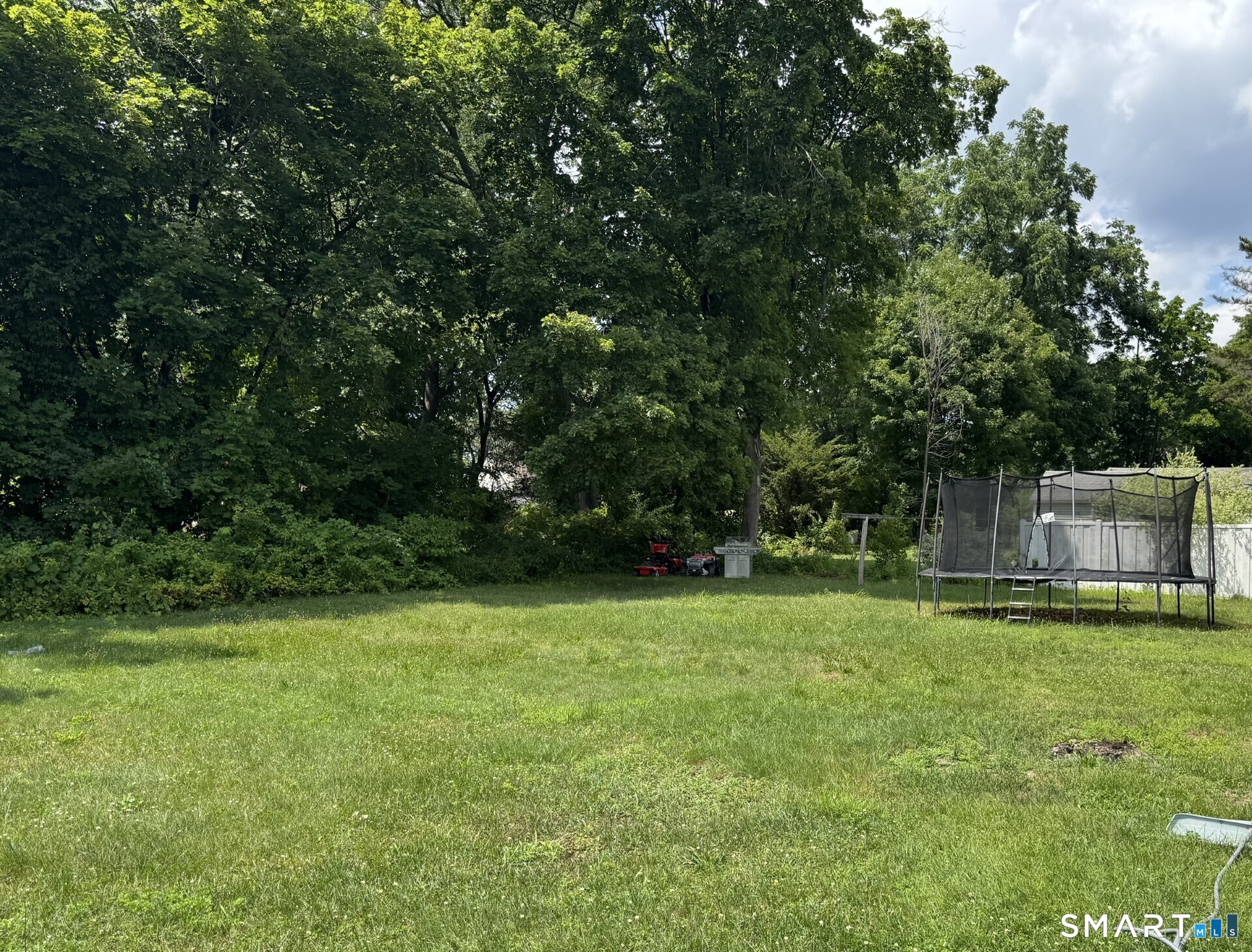 40 Doane Street Manchester CT 06042