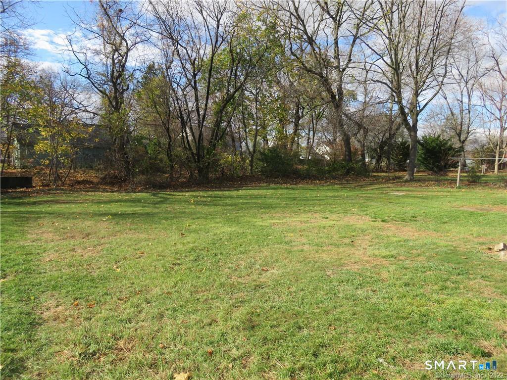 40 Doane Street Manchester CT 06042