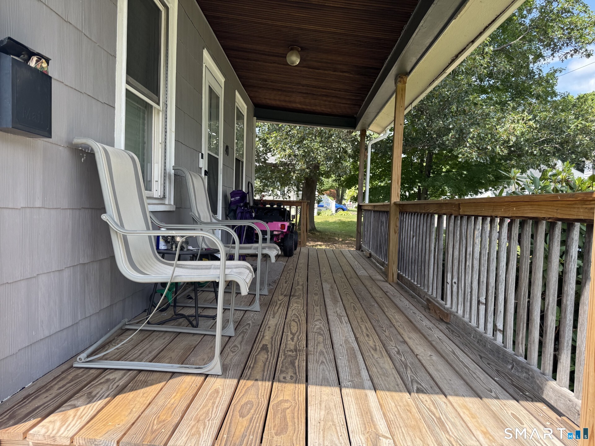 40 Doane Street Manchester CT 06042