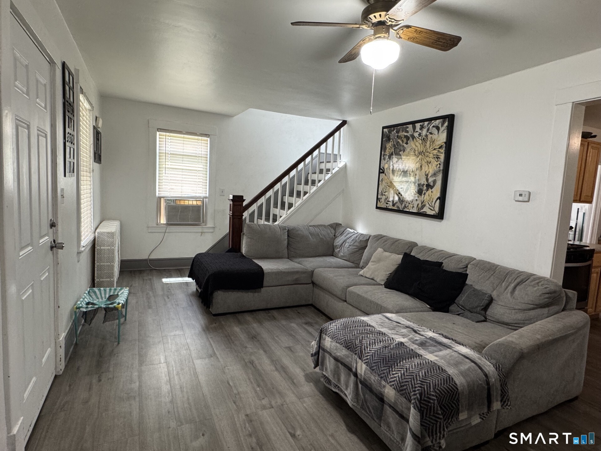 40 Doane Street Manchester CT 06042