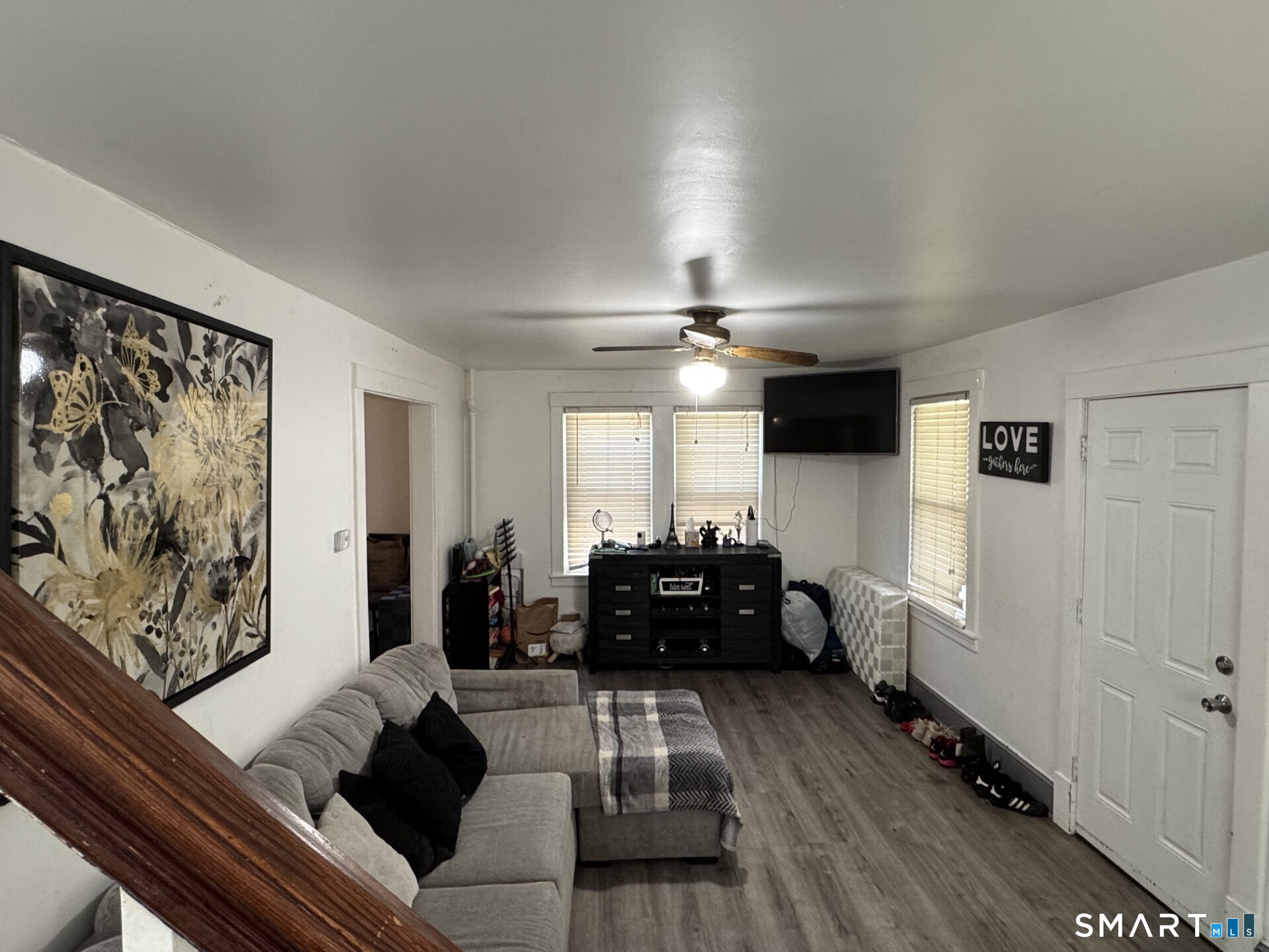 40 Doane Street Manchester CT 06042