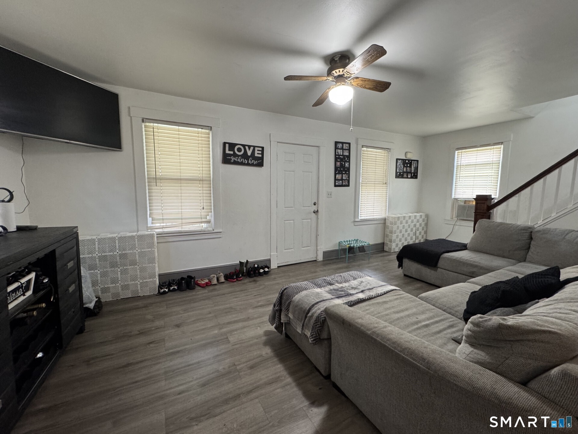40 Doane Street Manchester CT 06042