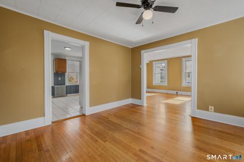 56 Hamilton Avenue Groton CT 06340