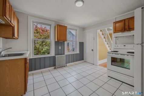 56 Hamilton Avenue Groton CT 06340