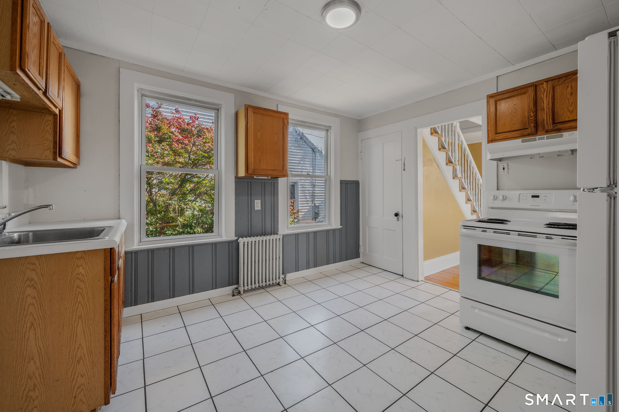 56 Hamilton Avenue Groton CT 06340