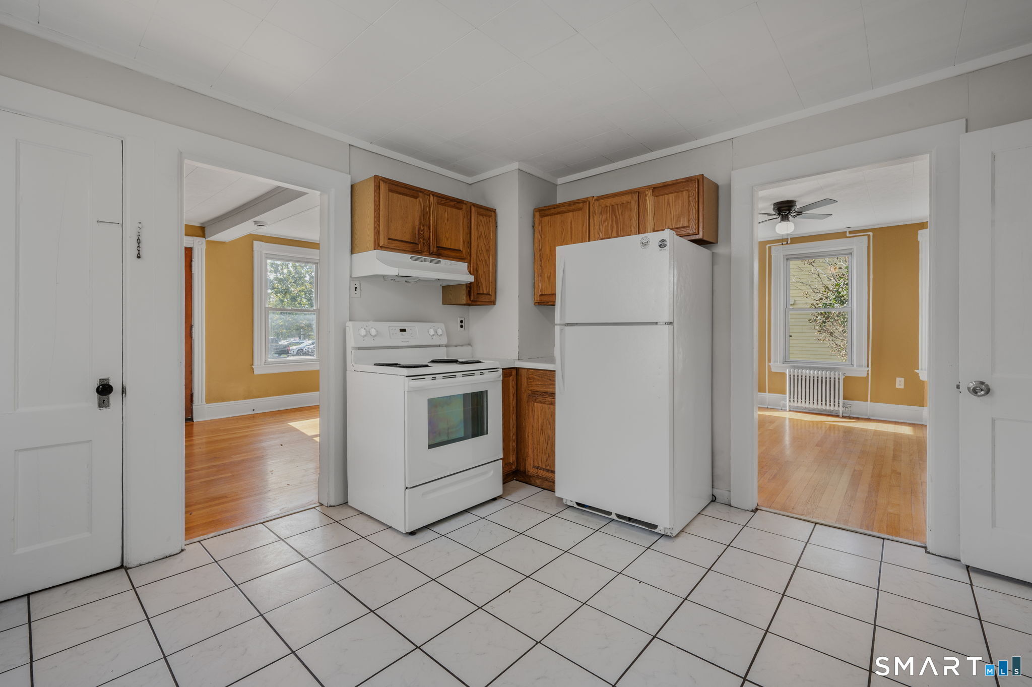 56 Hamilton Avenue Groton CT 06340