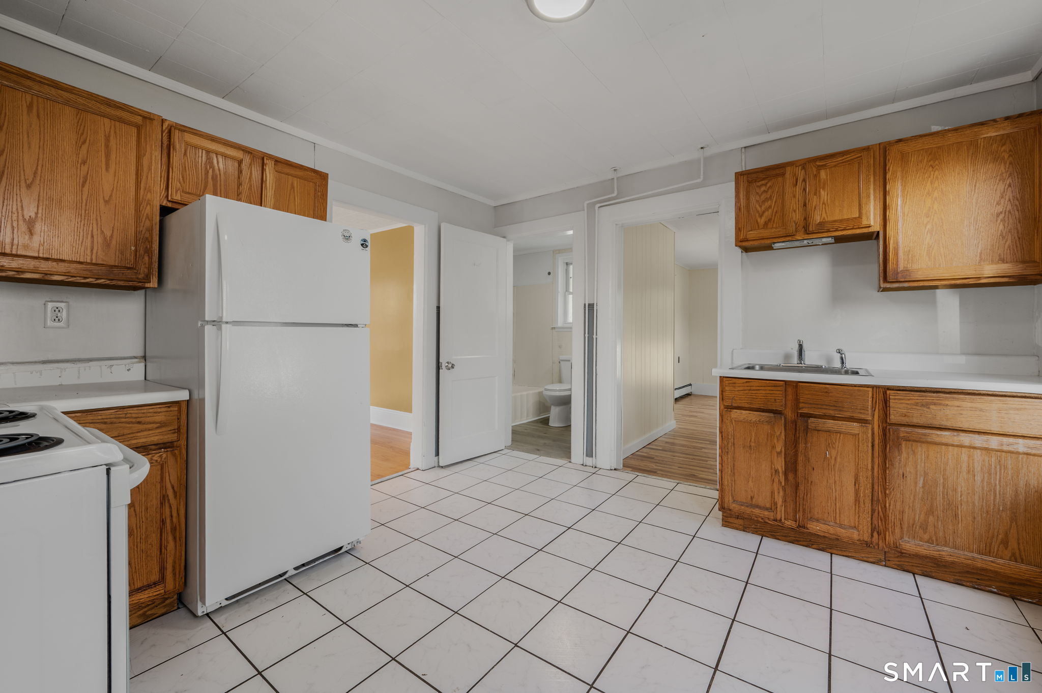 56 Hamilton Avenue Groton CT 06340