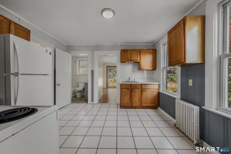 56 Hamilton Avenue Groton CT 06340