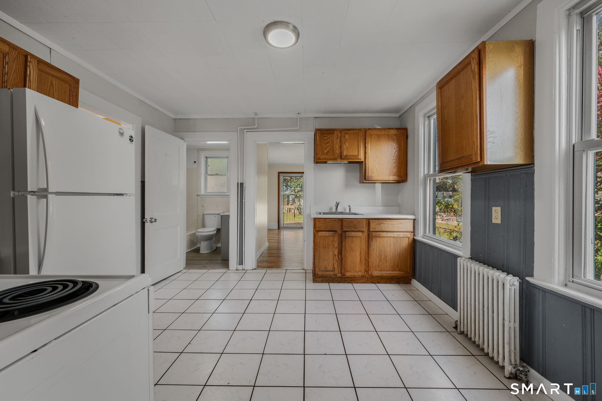 56 Hamilton Avenue Groton CT 06340