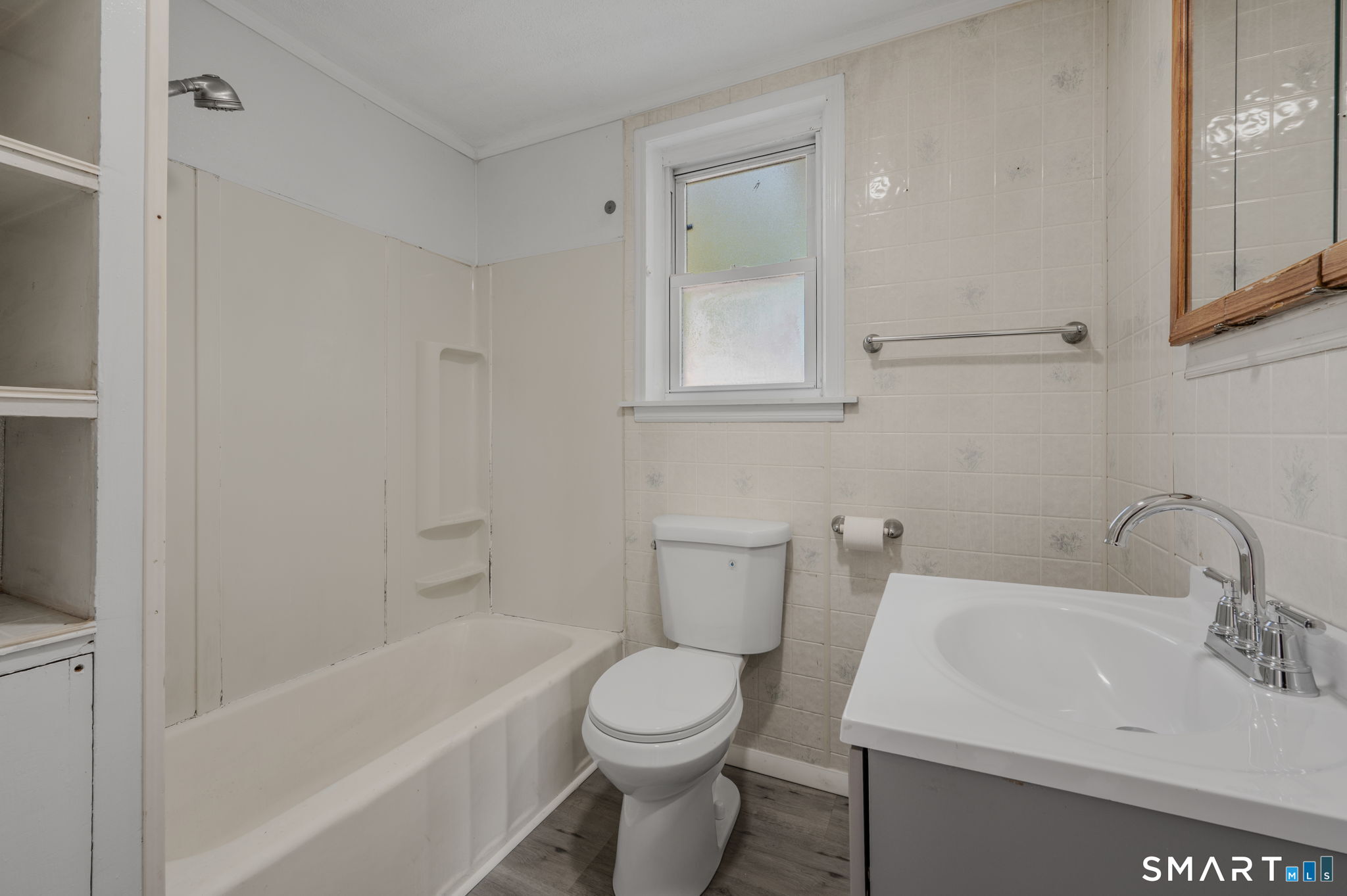56 Hamilton Avenue Groton CT 06340