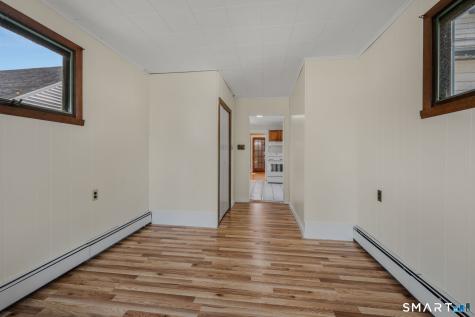 56 Hamilton Avenue Groton CT 06340