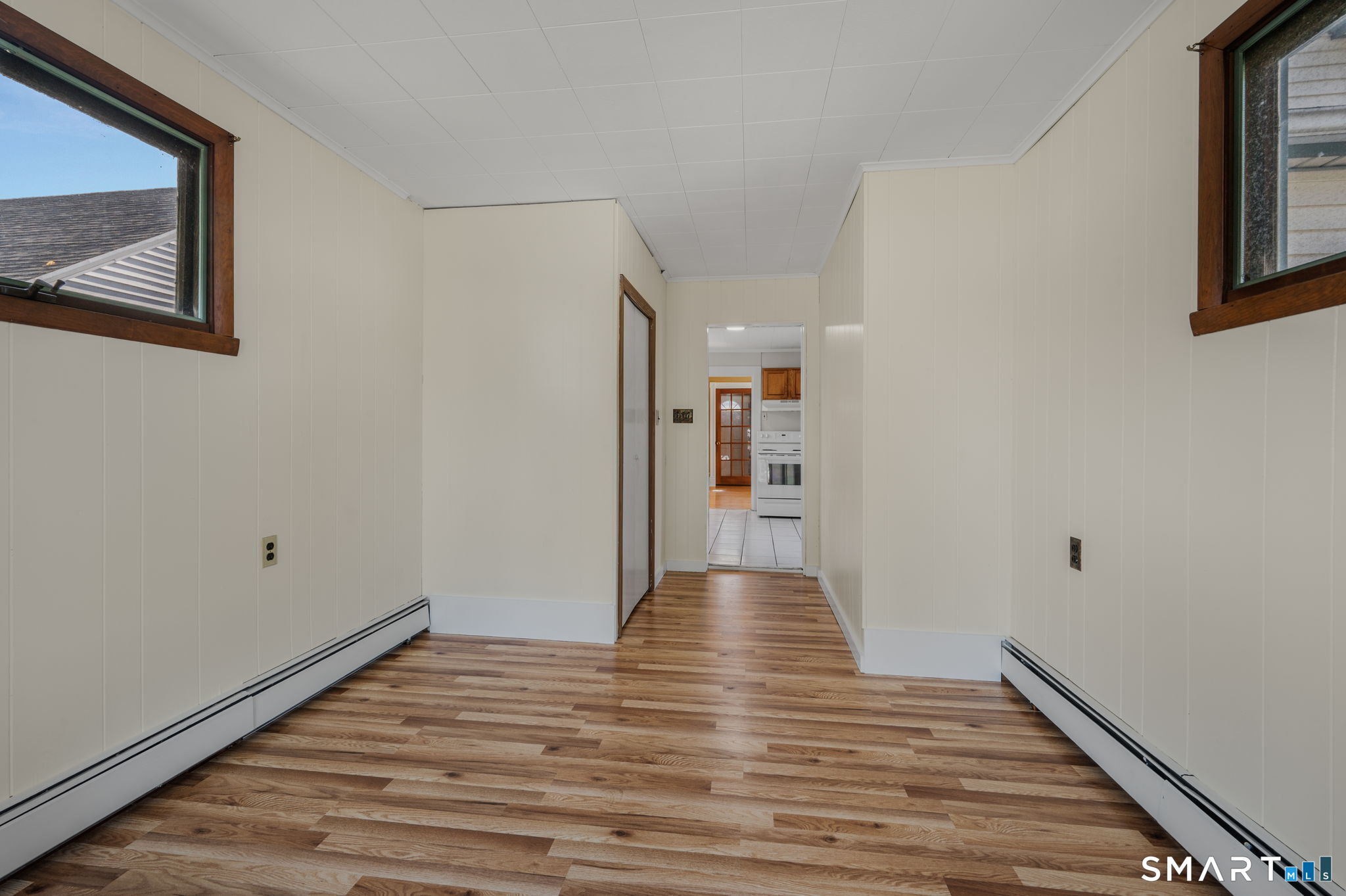 56 Hamilton Avenue Groton CT 06340