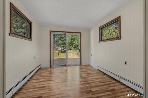 56 Hamilton Avenue Groton CT 06340
