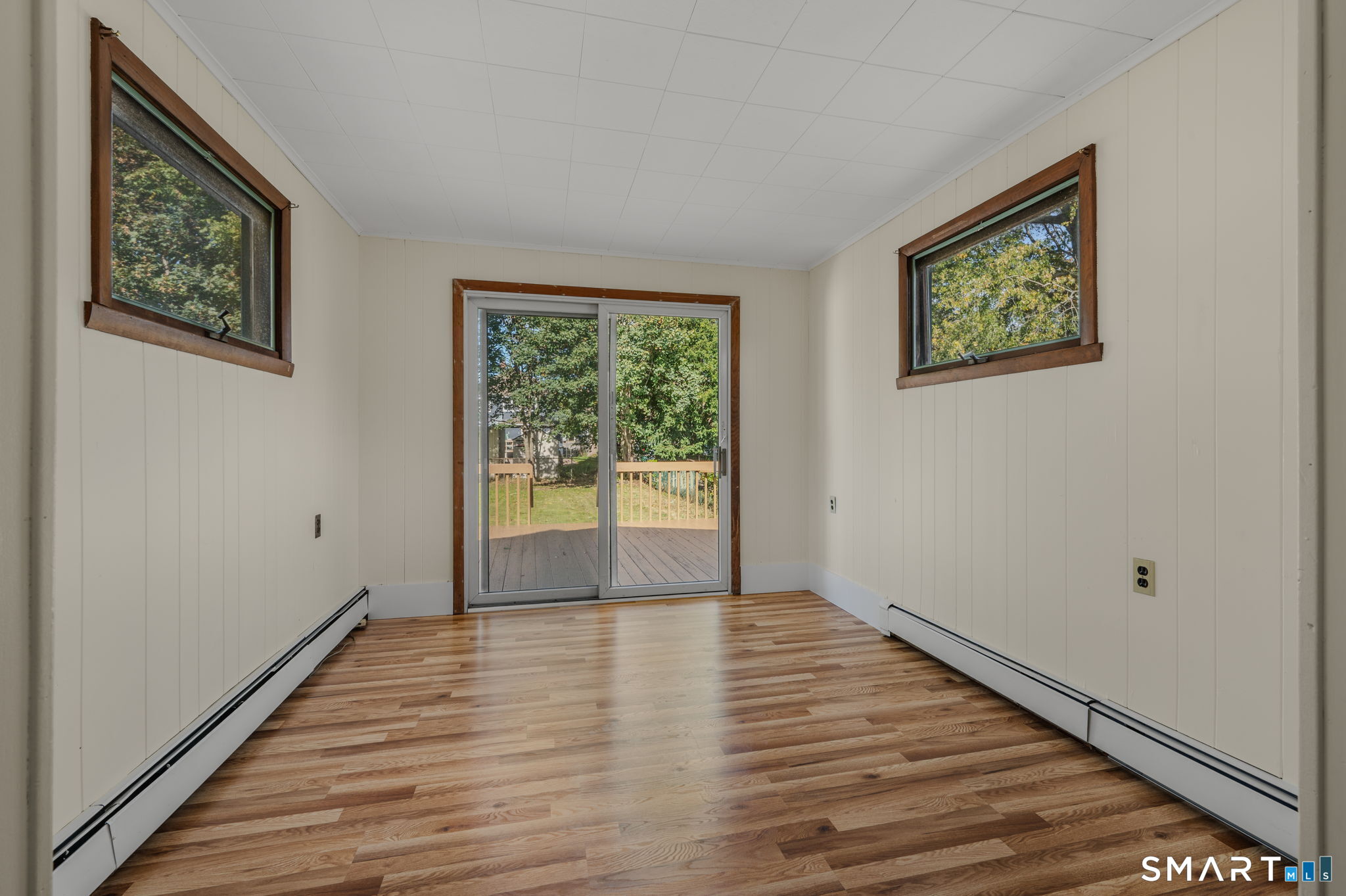 56 Hamilton Avenue Groton CT 06340