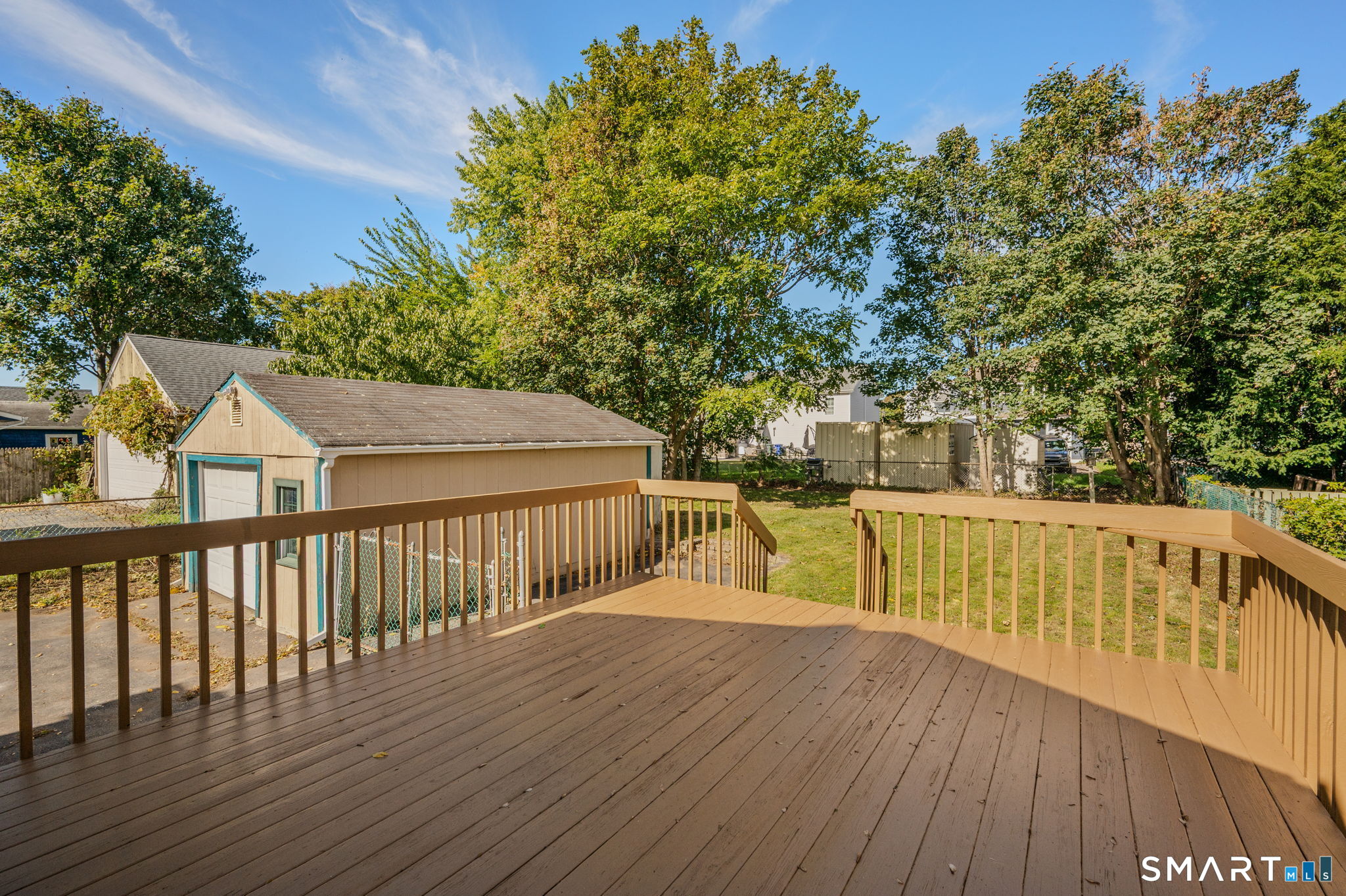 56 Hamilton Avenue Groton CT 06340