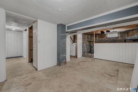 56 Hamilton Avenue Groton CT 06340