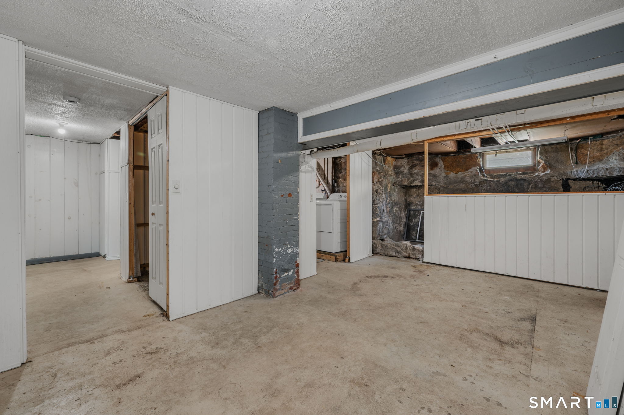 56 Hamilton Avenue Groton CT 06340