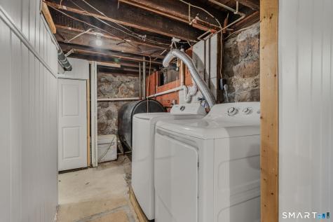 56 Hamilton Avenue Groton CT 06340