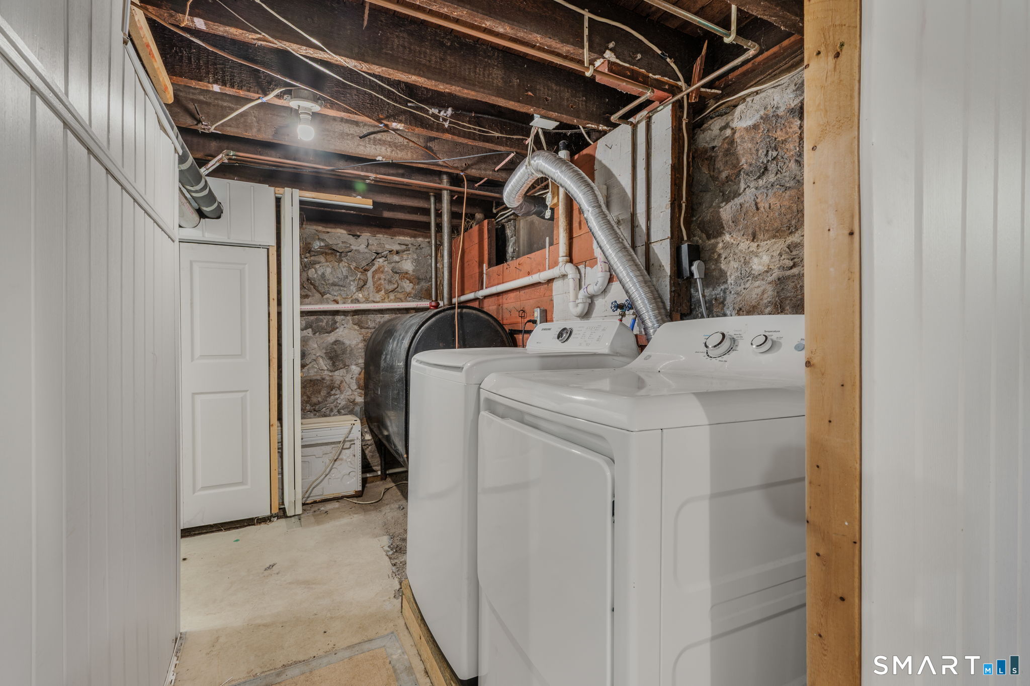 56 Hamilton Avenue Groton CT 06340