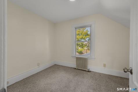 56 Hamilton Avenue Groton CT 06340