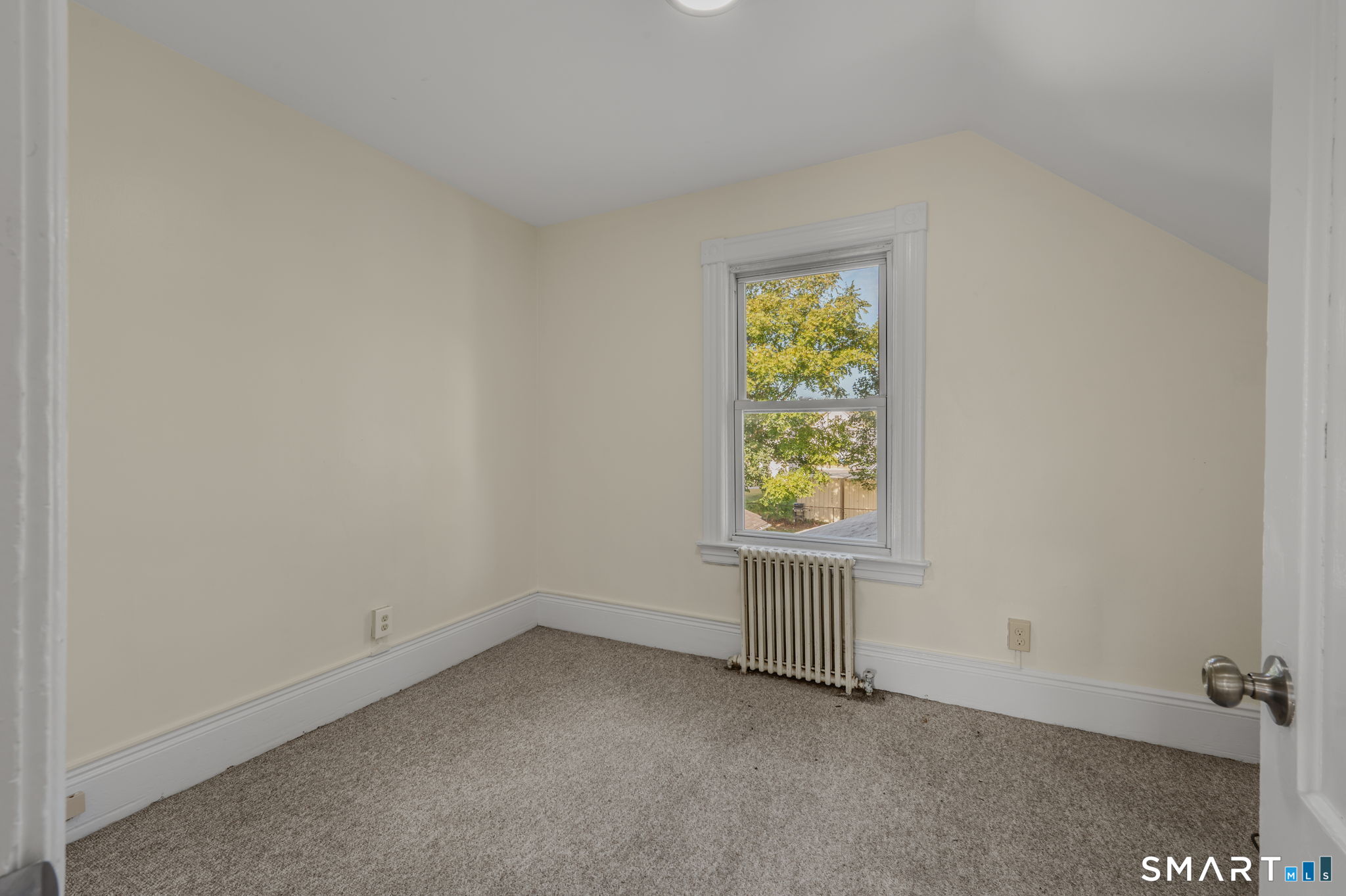 56 Hamilton Avenue Groton CT 06340