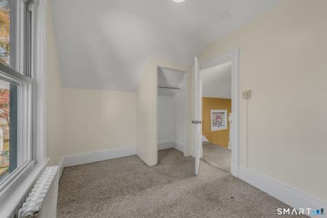 56 Hamilton Avenue Groton CT 06340