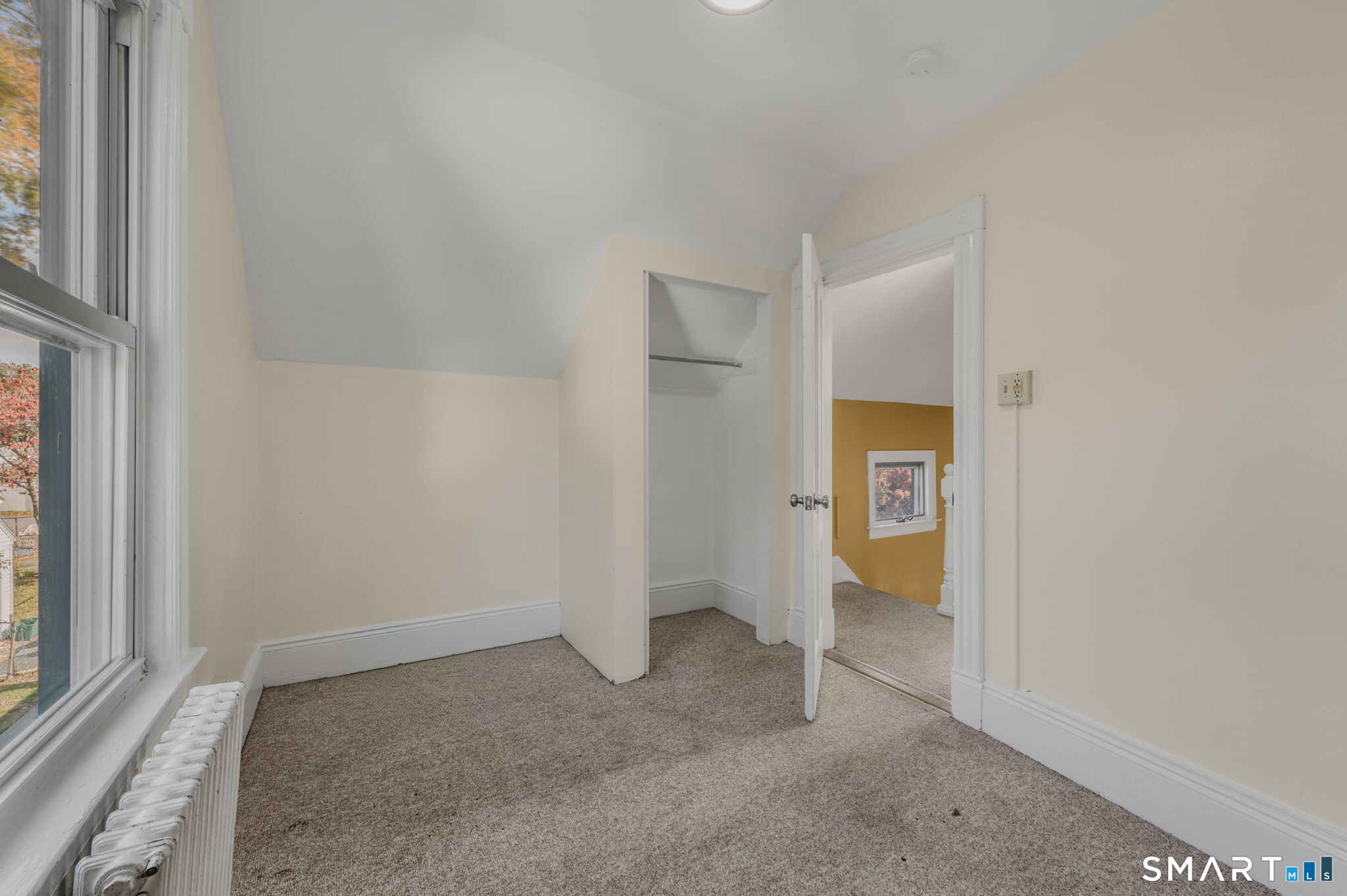 56 Hamilton Avenue Groton CT 06340