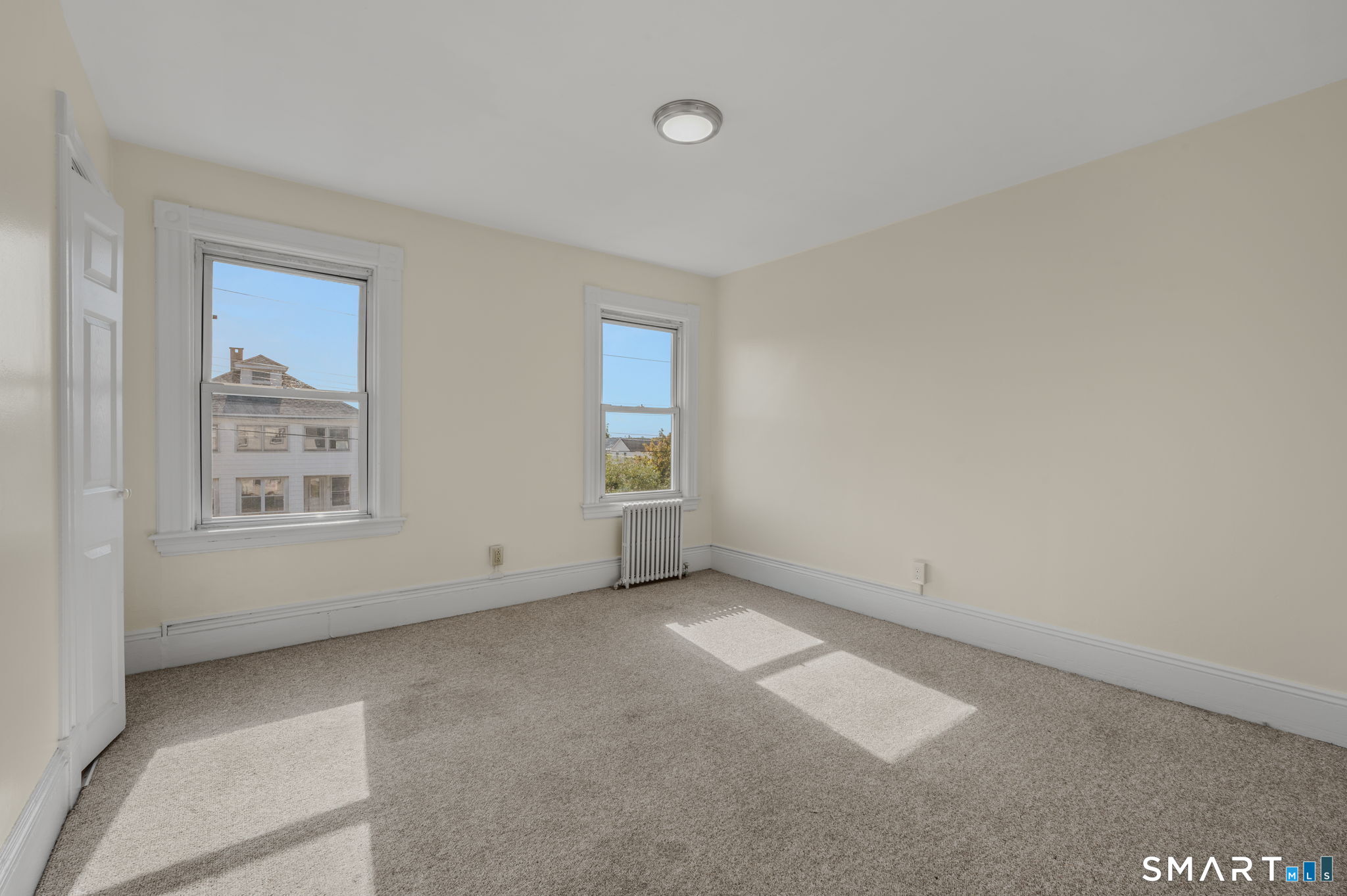 56 Hamilton Avenue Groton CT 06340