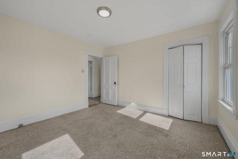 56 Hamilton Avenue Groton CT 06340