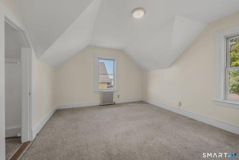 56 Hamilton Avenue Groton CT 06340